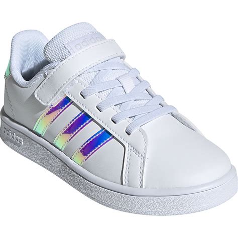 baby schuhe große 24 mädchen adidas|Adidas Schuhe für Mädchen in Größe 24 .